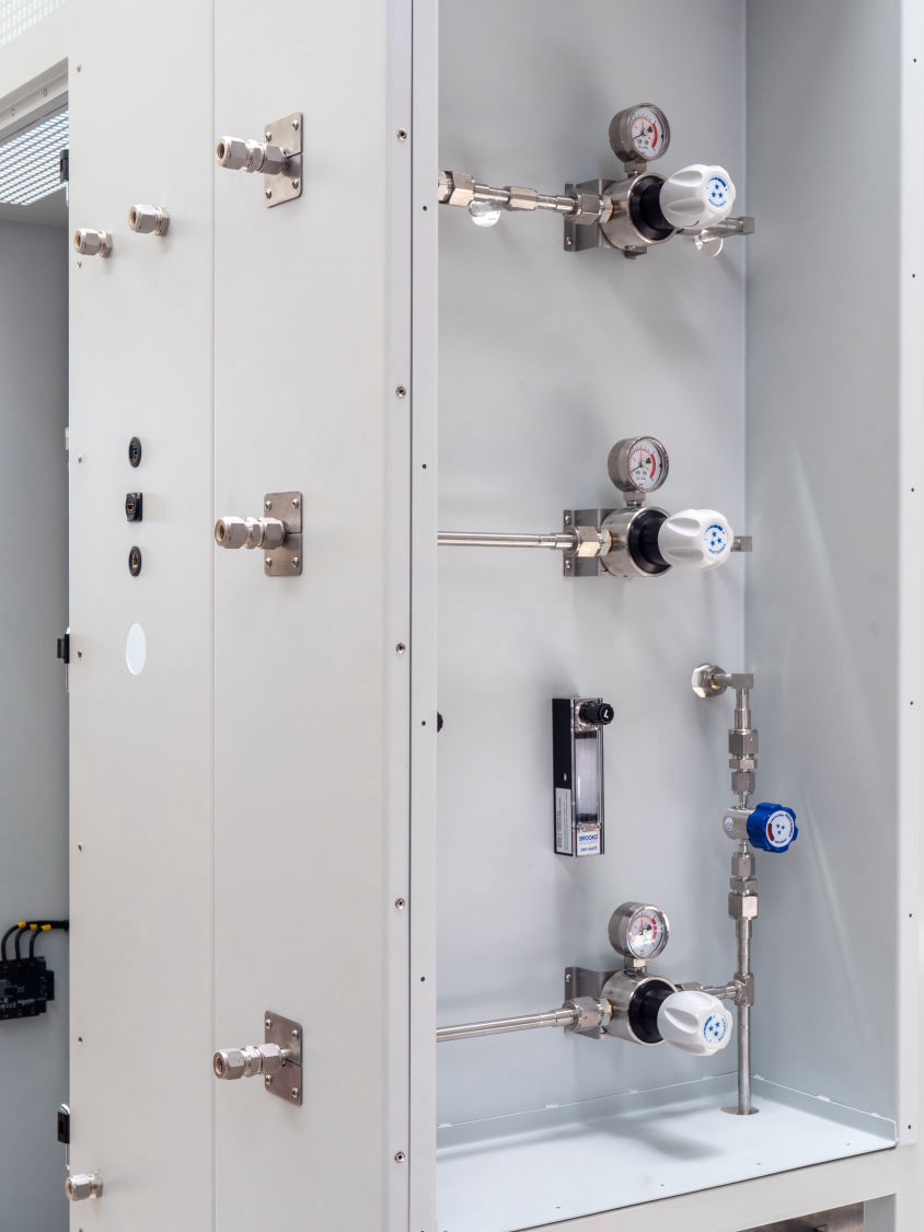 technologie-hydrogene-fabricant-france-