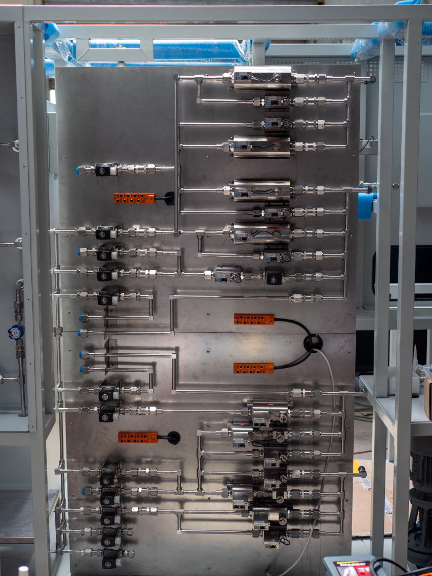 technologie-hydrogene-fabricant-france-2