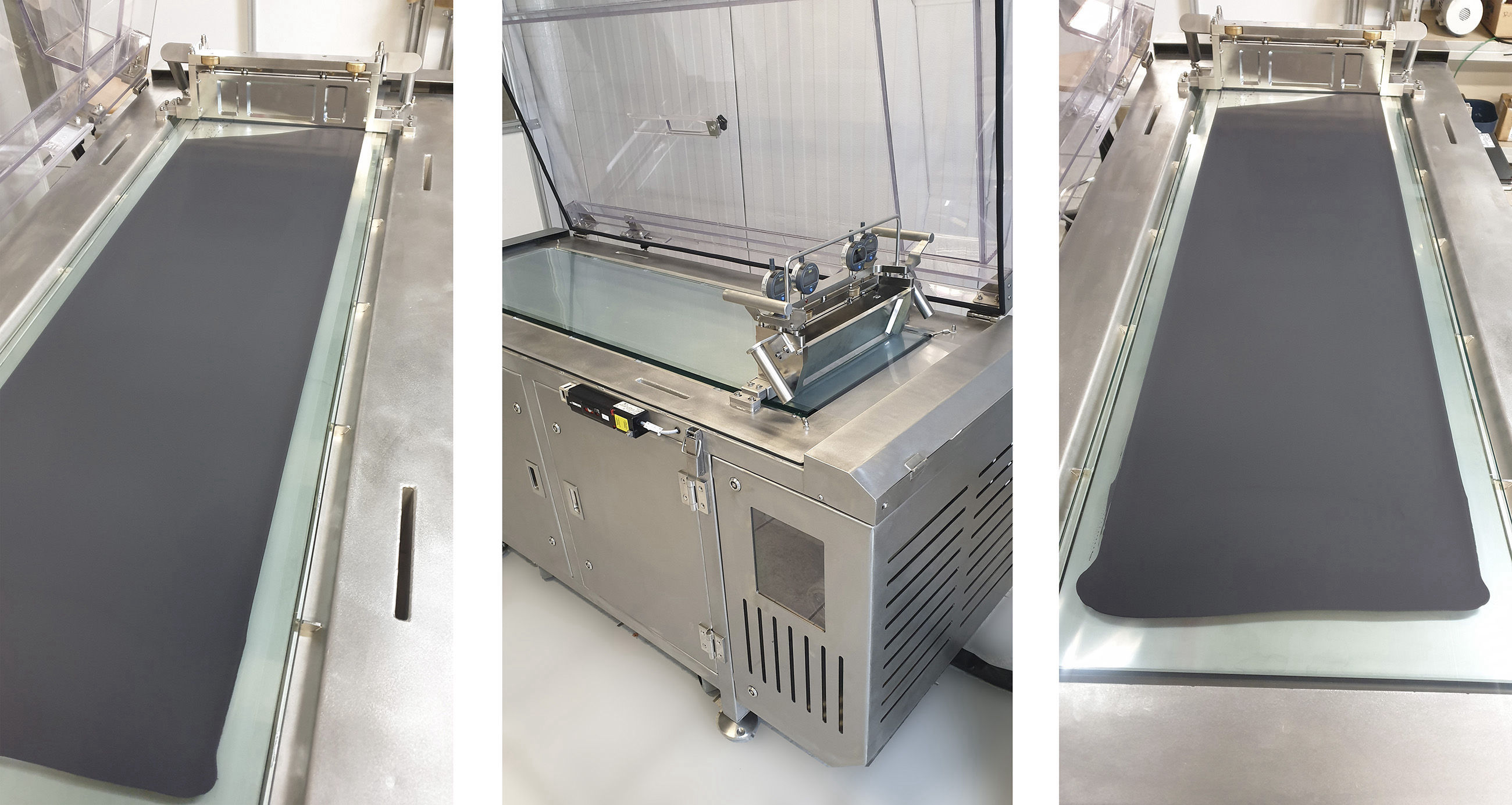 banc-test-hydrogene-ensemble-equipement