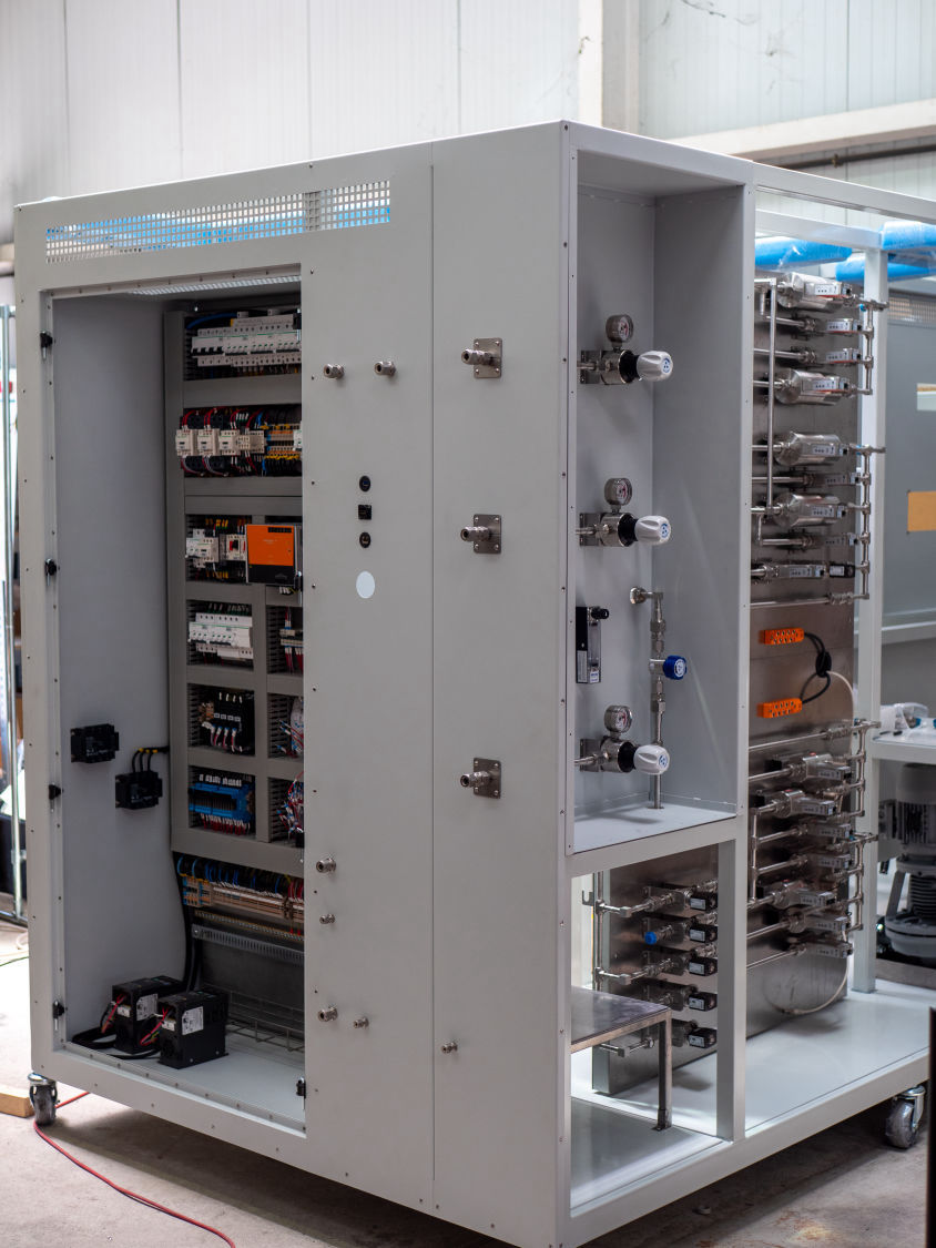 technology-hydrogen-manufacturer-france