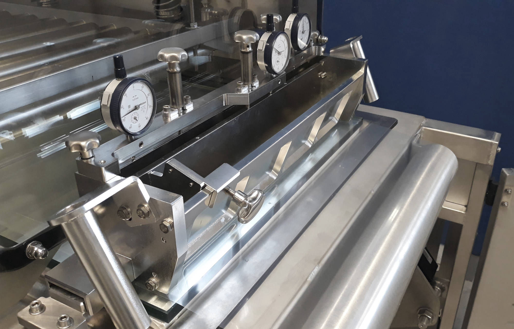 hydrogen-test-bench-custom-made-equipment