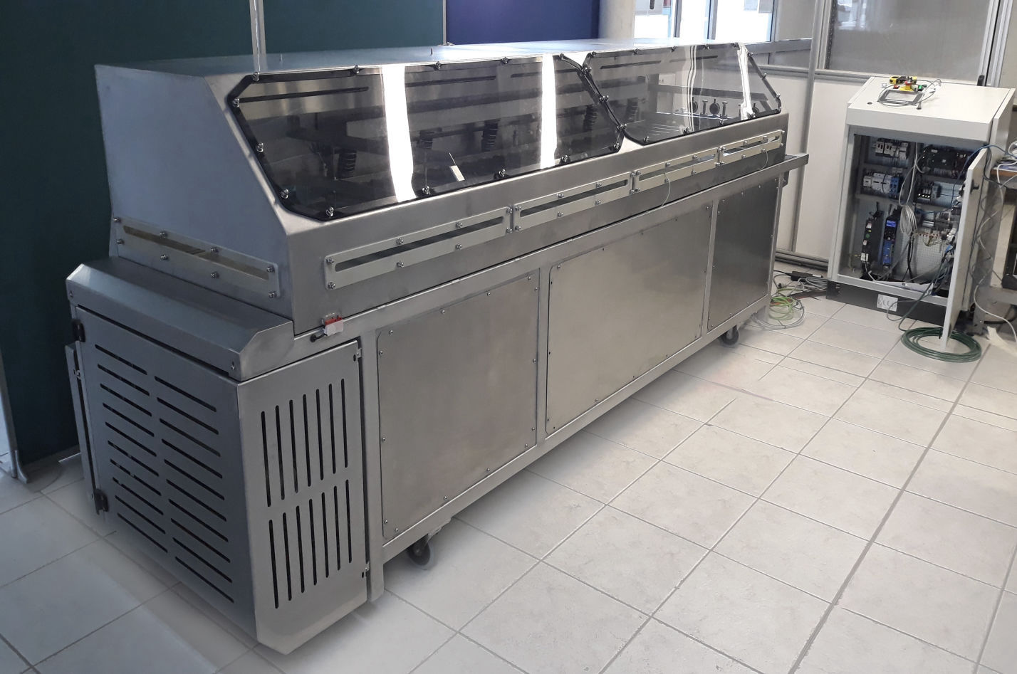 test-bench-hydrogen-technical-partner-south