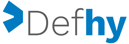 logo-defhy